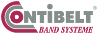 Contibelt logo