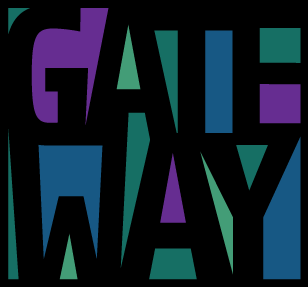 Gateway Industries logo
