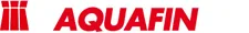 AQUAFIN Inc logo