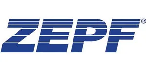 Zepf Surgical Instruments logo
