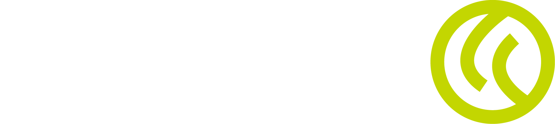 Copycats logo