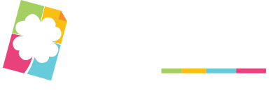 PJ Green logo