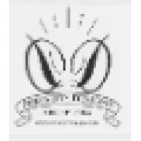 Derisory Designs, Inc logo