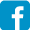 Lavatec Laundry Technology Inc logo