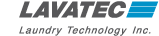 Lavatec Laundry Technology Inc logo