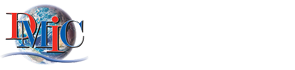 Delaware Manufacturing Industries Corporation (DMIC) logo