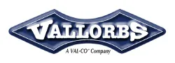 Vallorbs Jewel Company logo