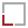 Laumont Photographics logo