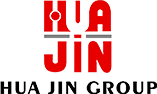 HUAJIN Textile Printing and Dyeing Co., Ltd logo