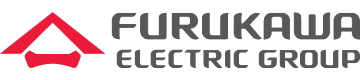 American Furukawa, Inc logo