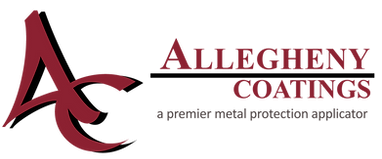 Allegheny Coatings logo