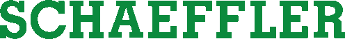Schaeffler logo