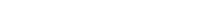 Black Box logo