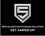 Specialized Switchgear Solutions logo