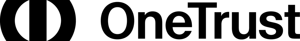 Scraper Systems logo
