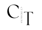 CTZ Designs logo