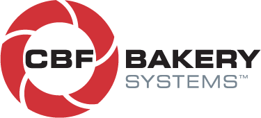 CBF Bakery Systems logo