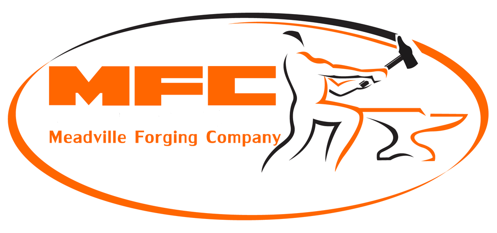 Meadville Forging Company logo