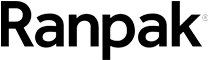 Ranpak logo