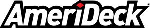 AmeriDeck logo